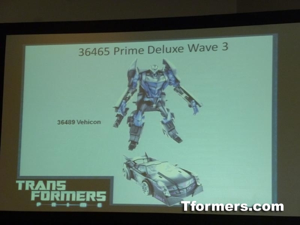 Tranasformers Hasbro Brand Sdcc 2011  (62 of 128)
